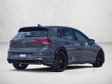 2023 Volkswagen Golf - Preview 5