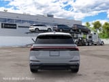 2026 Lincoln Nautilus - Preview 5