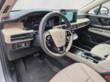 2026 Lincoln Corsair - Preview 10