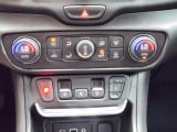 2018 GMC Terrain - Preview 15