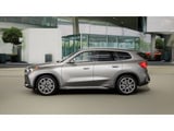 2027 BMW X1 - Preview 4