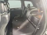 2018 Jeep Grand Cherokee - Preview 15