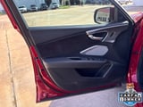 2023 Acura RDX - Preview 10
