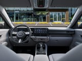 2027 Hyundai Kona - Preview 11