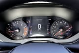 2026 Jeep Compass - Preview 12