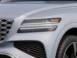 2027 Genesis GV80 - Preview 9