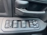 2027 Ram 2500 - Preview 5