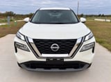 2023 Nissan Rogue - Preview 2