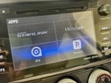 2018 Subaru Forester - Preview 15