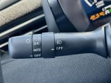 2026 Subaru Outback - Preview 12
