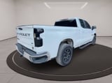 2019 Chevrolet Silverado 1500 - Preview 6