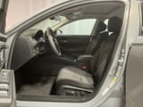 2025 Honda Accord - Preview 8