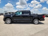2026 Ford F-150 - Preview 3