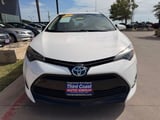 2019 Toyota Corolla - Preview 6