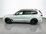 2027 BMW X7 - Preview 8