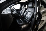 2024 Porsche Macan - Preview 5