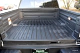 2026 Honda Ridgeline - Preview 13