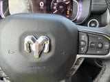 2027 Ram 1500 - Preview 12