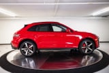 2026 Porsche Macan - Preview 8