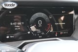 2026 GMC Acadia - Preview 11