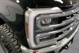 2027 Ford F-250 - Preview 12