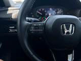 2023 Honda Accord - Preview 13