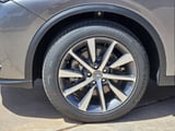 2026 Acura MDX - Preview 10