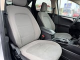 2020 Ford Escape - Preview 15