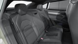 2026 Porsche Cayenne - Preview 13