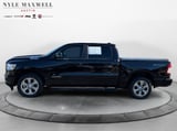 2023 Ram 1500 - Preview 13