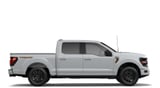 2026 Ford F-150 - Preview 5