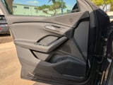 2027 Audi Q6 e-tron - Preview 11