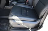 2027 Jeep Wrangler - Preview 13