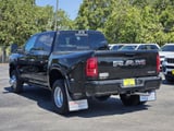 2027 Ram 3500 - Preview 4