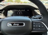 2026 Jeep Grand Cherokee L - Preview 12