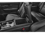 2026 Honda Ridgeline - Preview 14