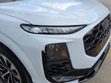2026 Audi Q3 - Preview 10