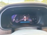 2022 Volvo S90 - Preview 14