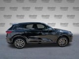 2026 Audi Q5 - Preview 8