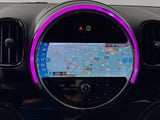 2024 MINI Countryman - Preview 13