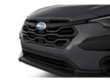 2027 Subaru Crosstrek - Preview 11