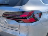 2026 BMW X5 - Preview 10