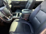 2020 Chevrolet Silverado 1500 - Preview 10