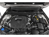 2026 Mazda Mazda3 - Preview 9