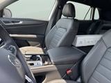 2026 Volkswagen Atlas Cross Sport - Preview 14