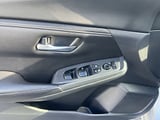 2022 Nissan Sentra - Preview 13