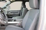 2027 Ram 2500 - Preview 11