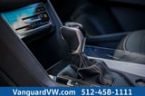 2025 Volkswagen Taos - Preview 12