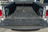 2015 Ram 2500 - Preview 9