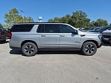 2026 GMC Yukon XL - Preview 11
